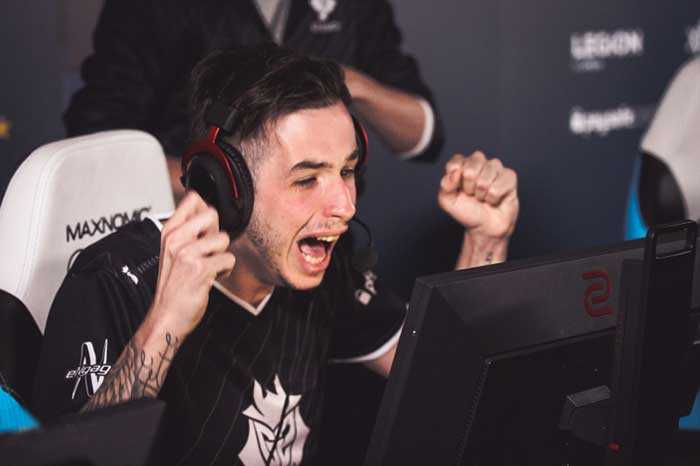 题可能带来 题可能带来