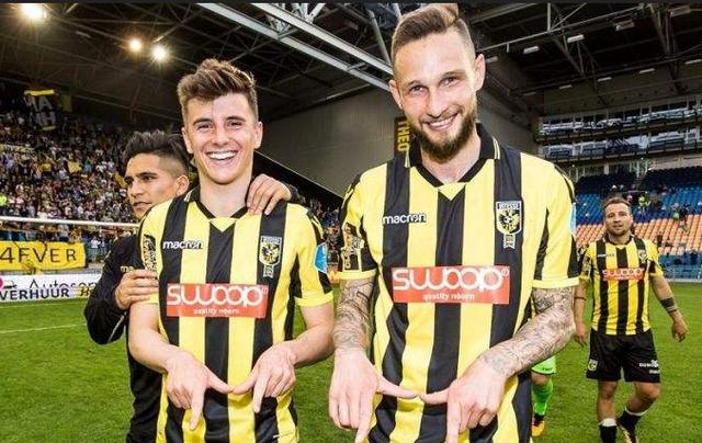 这种策略一 这种策略一