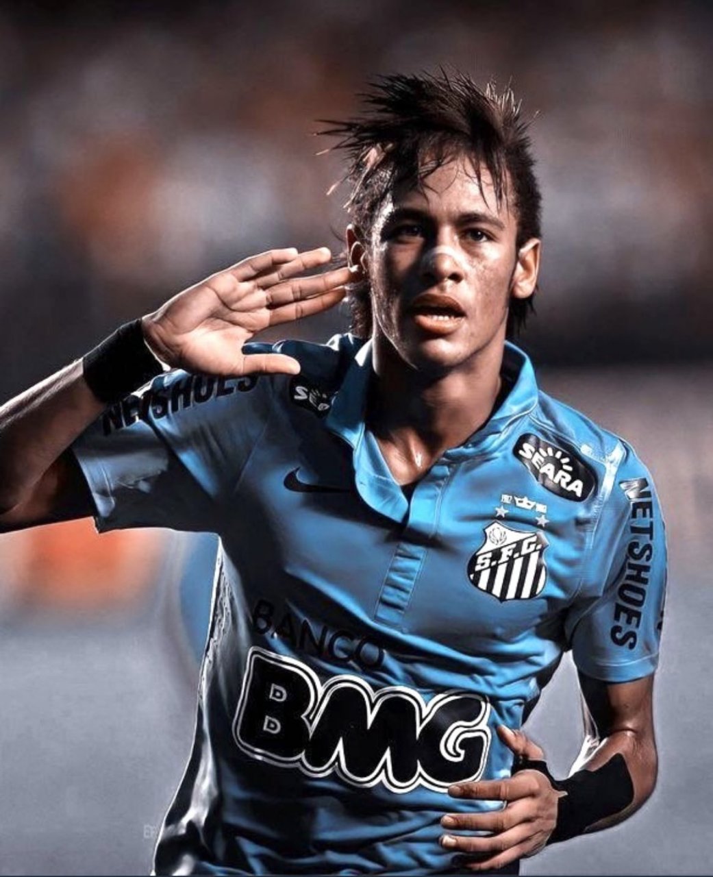 让外界怀疑 让外界怀疑