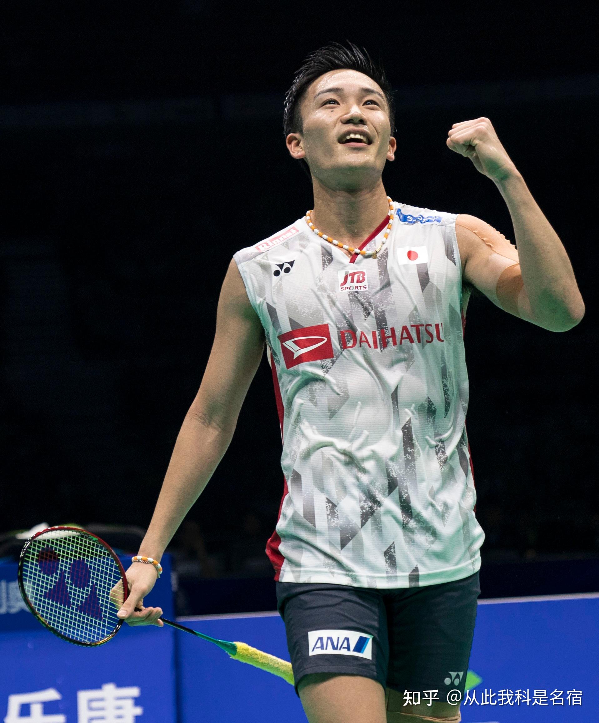 战平南通支 战平南通支