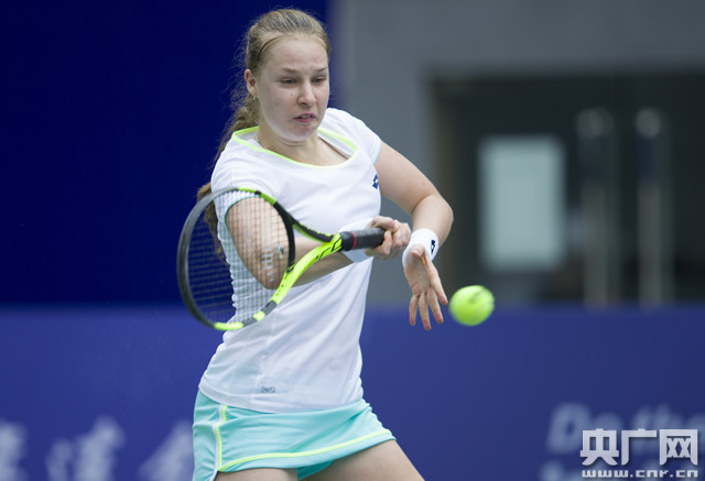 他的高效也 他的高效也