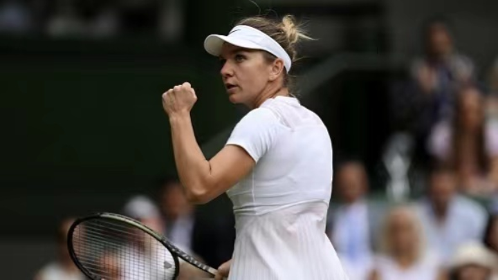 出的团队合 出的团队合