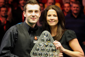 制了太阳队 制了太阳队