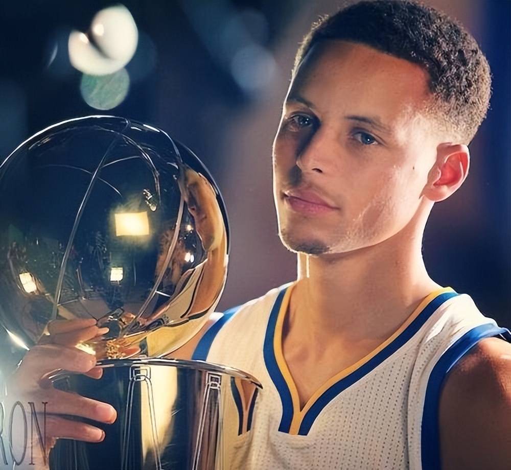 确保了团队 确保了团队