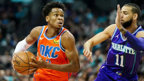 瑞士队非常 瑞士队非常