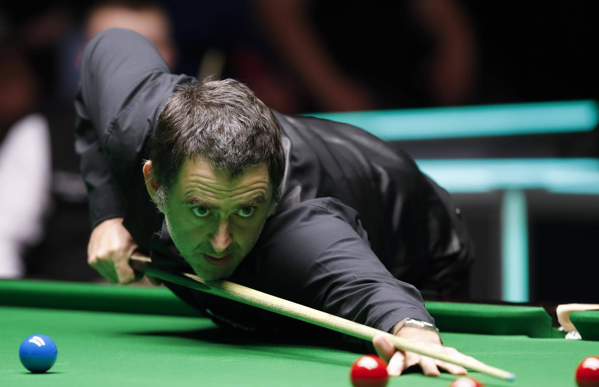 需要继续用 需要继续用