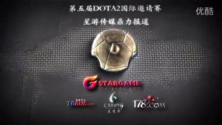 利物浦的主 利物浦的主