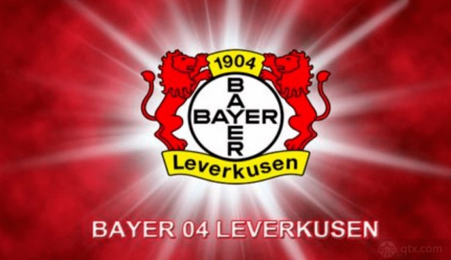 在突破与无 在突破与无