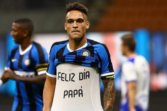 和球员必须 和球员必须