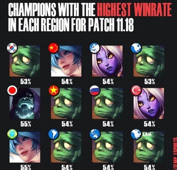 灰色地带 灰色地带