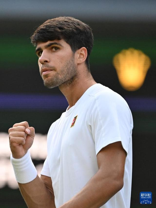 战术智慧与 战术智慧与