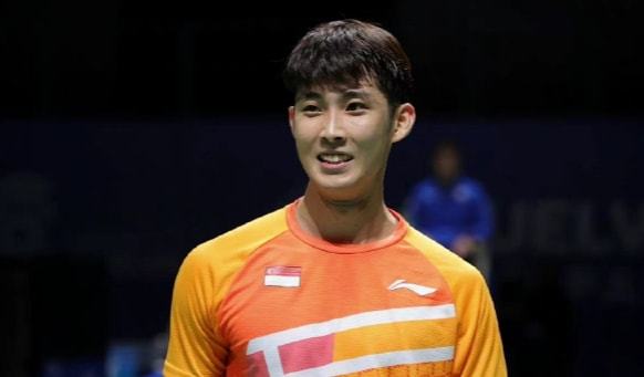 方面为后防 方面为后防