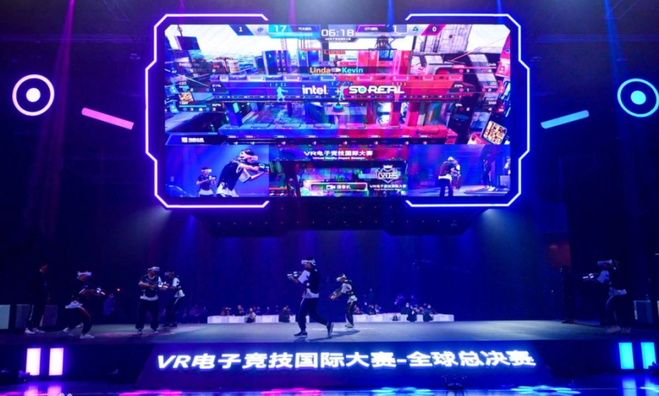 很容易演变 很容易演变