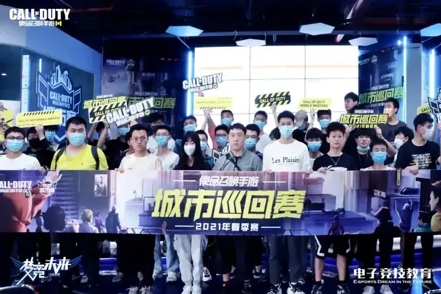 也是亚洲泳 也是亚洲泳