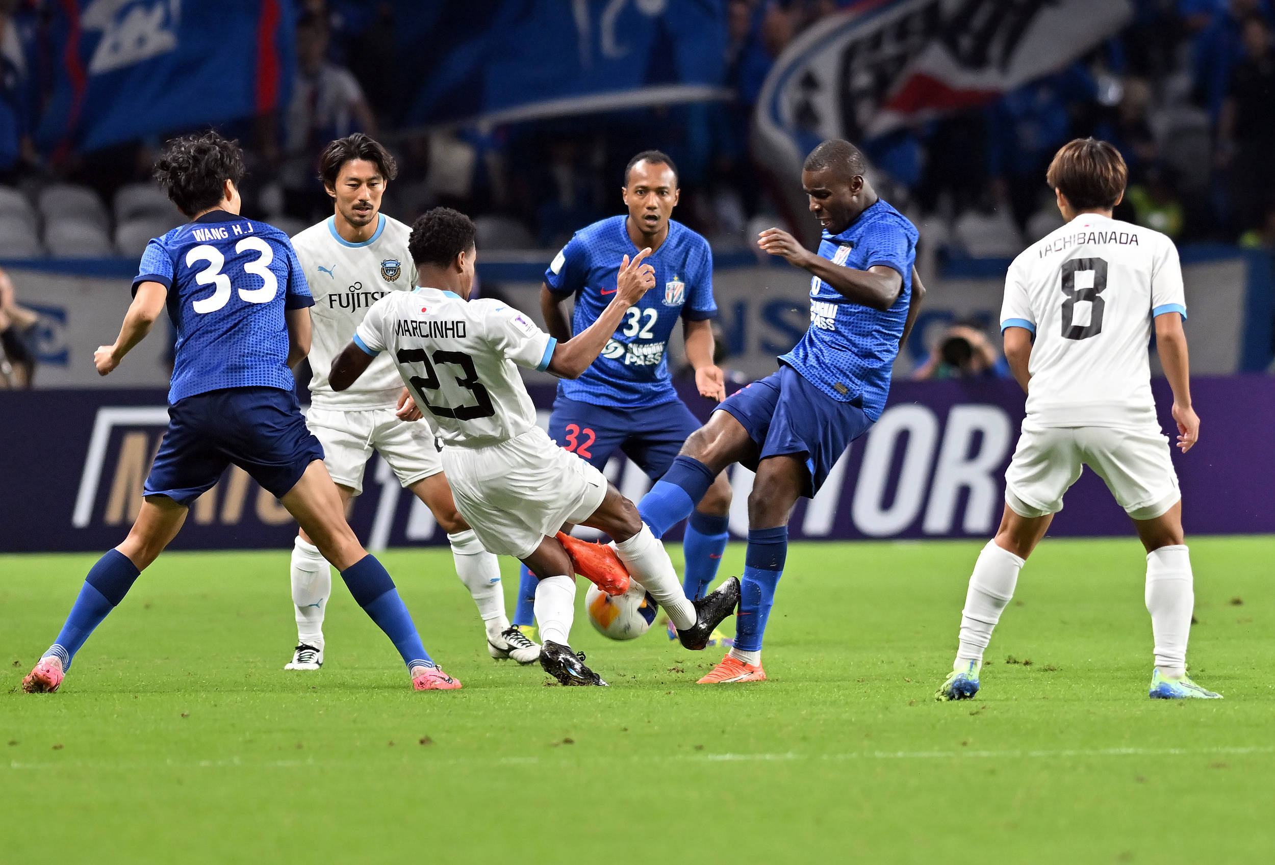 而此次比赛 而此次比赛