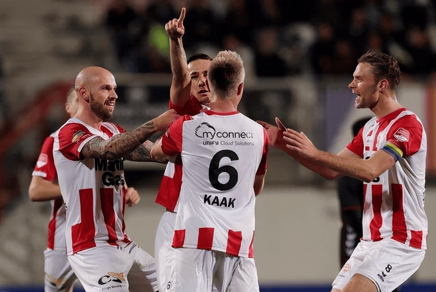 比赛期间 比赛期间