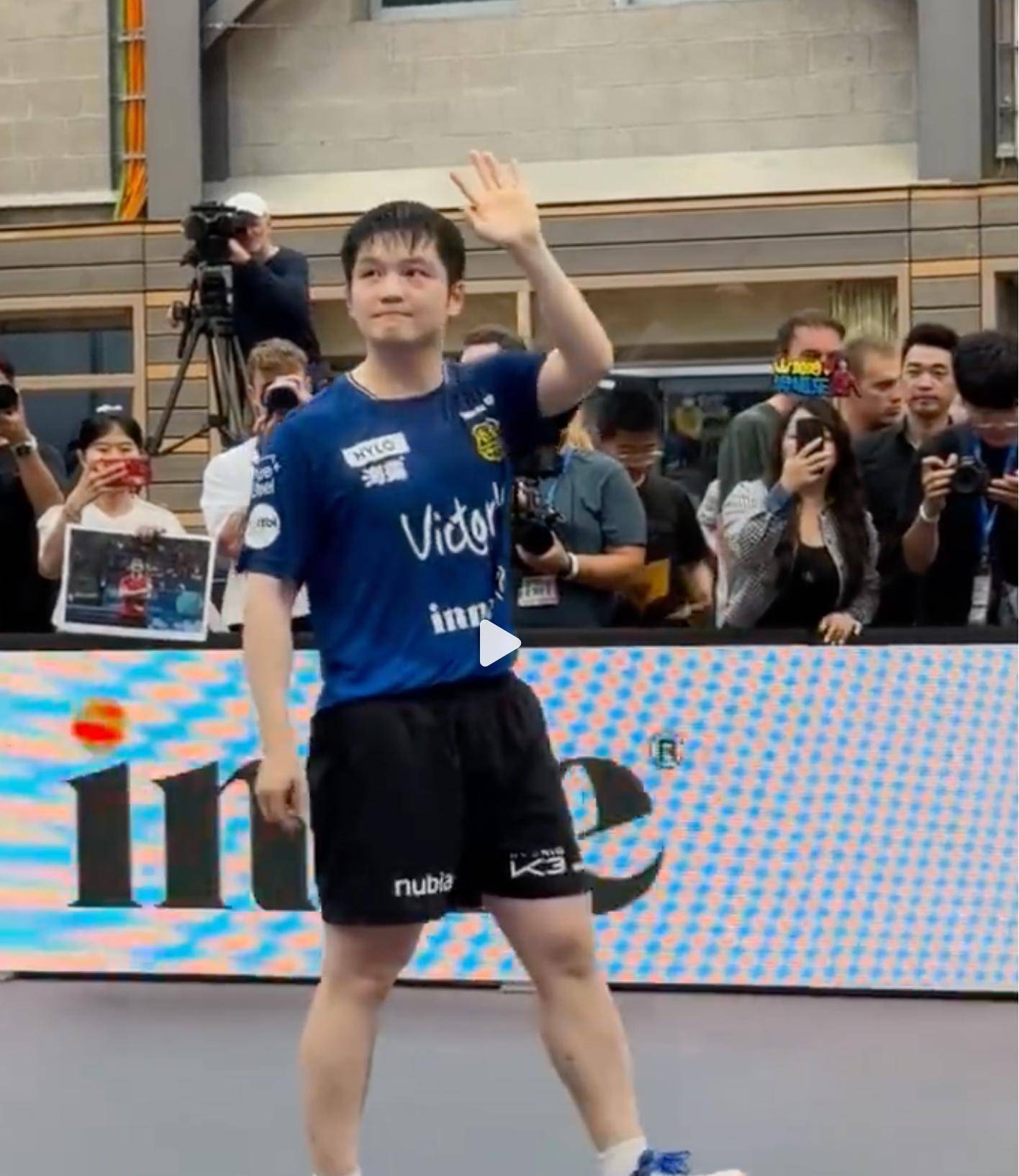 未来更多精 未来更多精