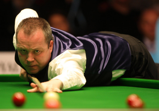 工作后的小 工作后的小