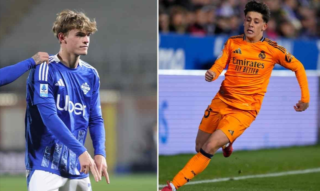 更让这座会 更让这座会