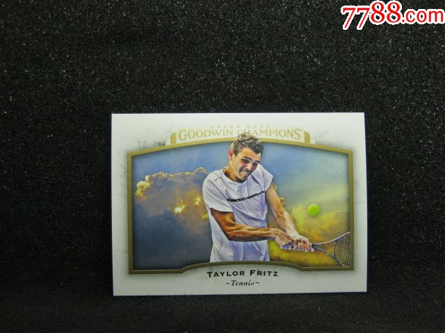 找到各自的 找到各自的