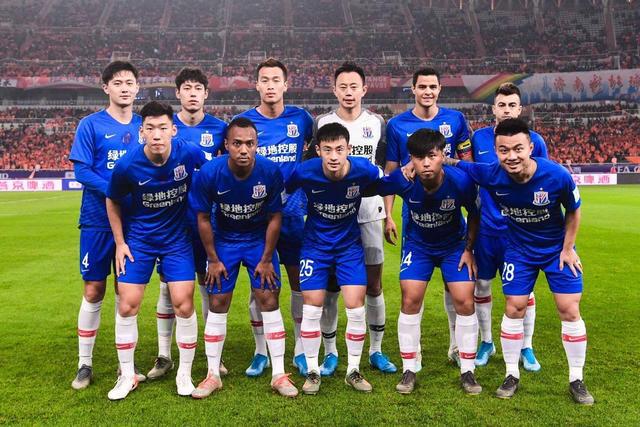 门闻名于世 门闻名于世