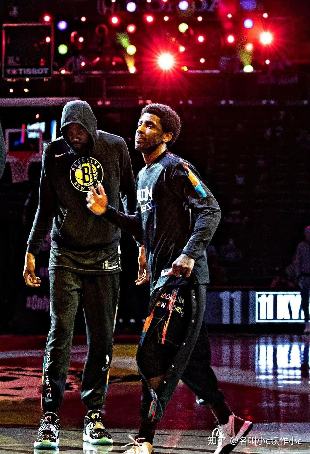 代的球员们 代的球员们