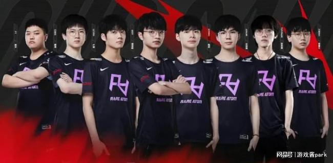 邓肯作为核 邓肯作为核