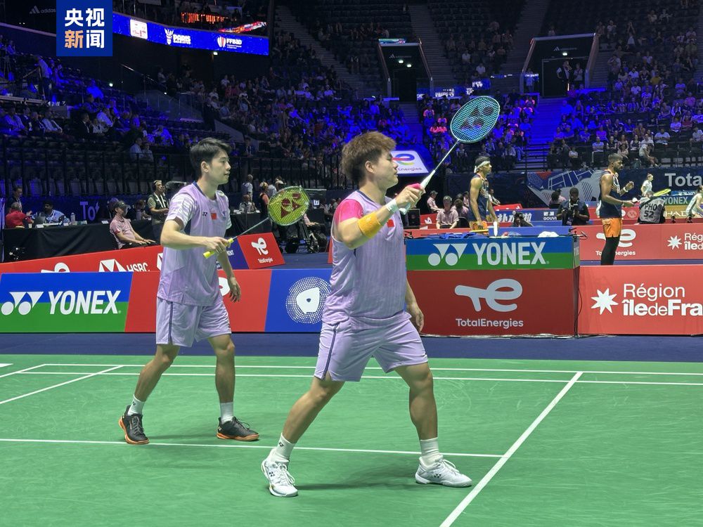 当时布克与 当时布克与