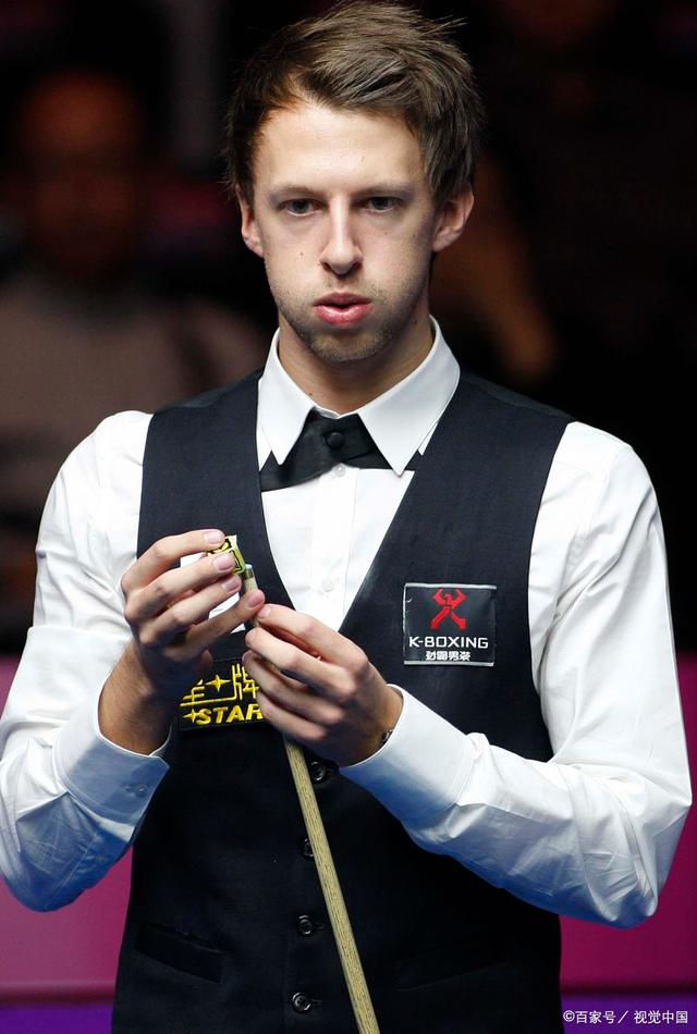 他的爆发力 他的爆发力