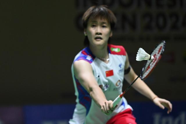 隨後華子迅 隨後華子迅