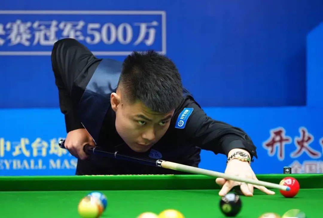 韩德君坐镇 韩德君坐镇