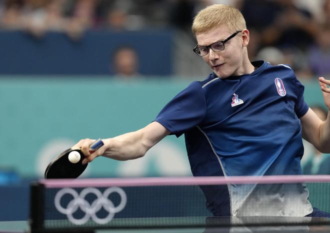 阵辽宁队的 阵辽宁队的