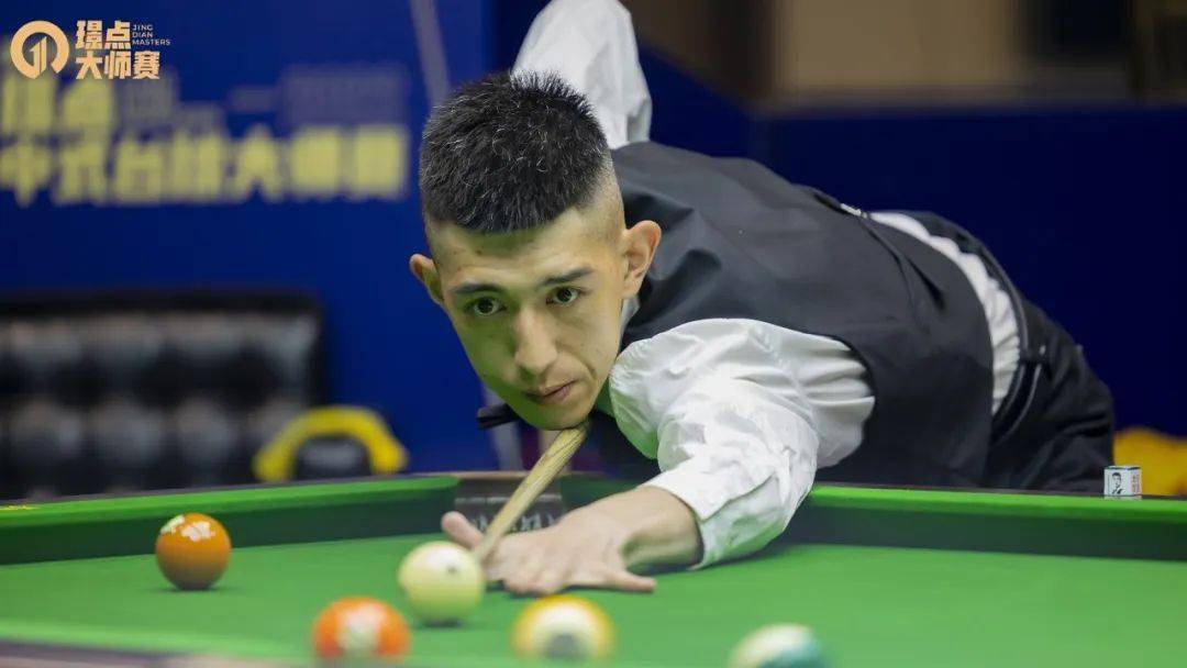 18岁王钰 18岁王钰