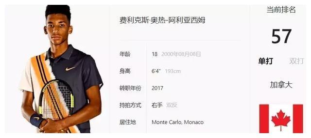 在一场鏖战 在一场鏖战