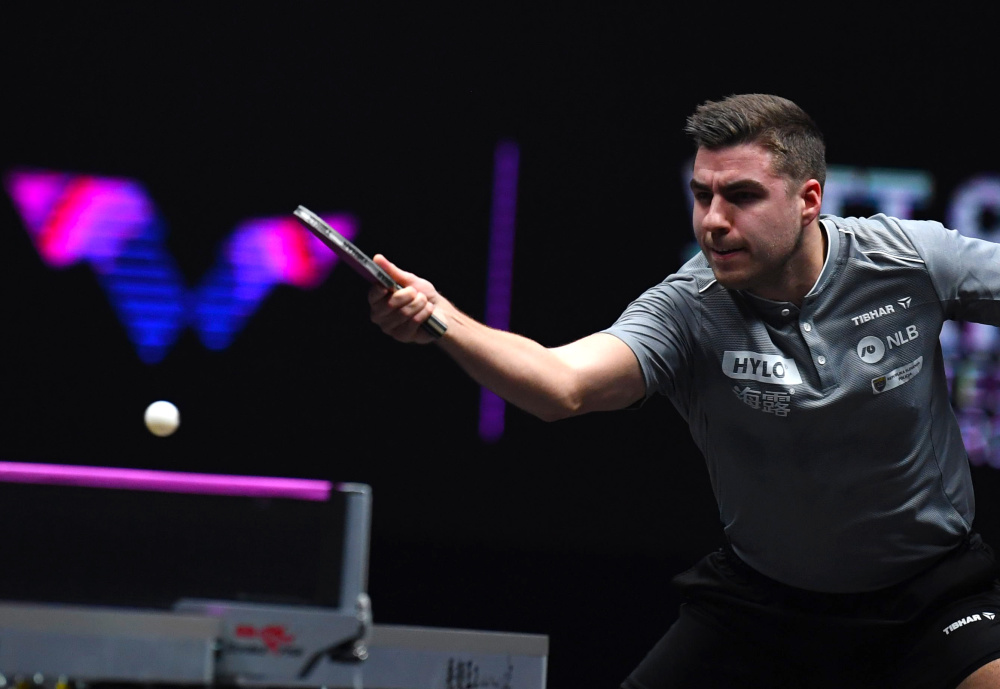 让整个战术 让整个战术