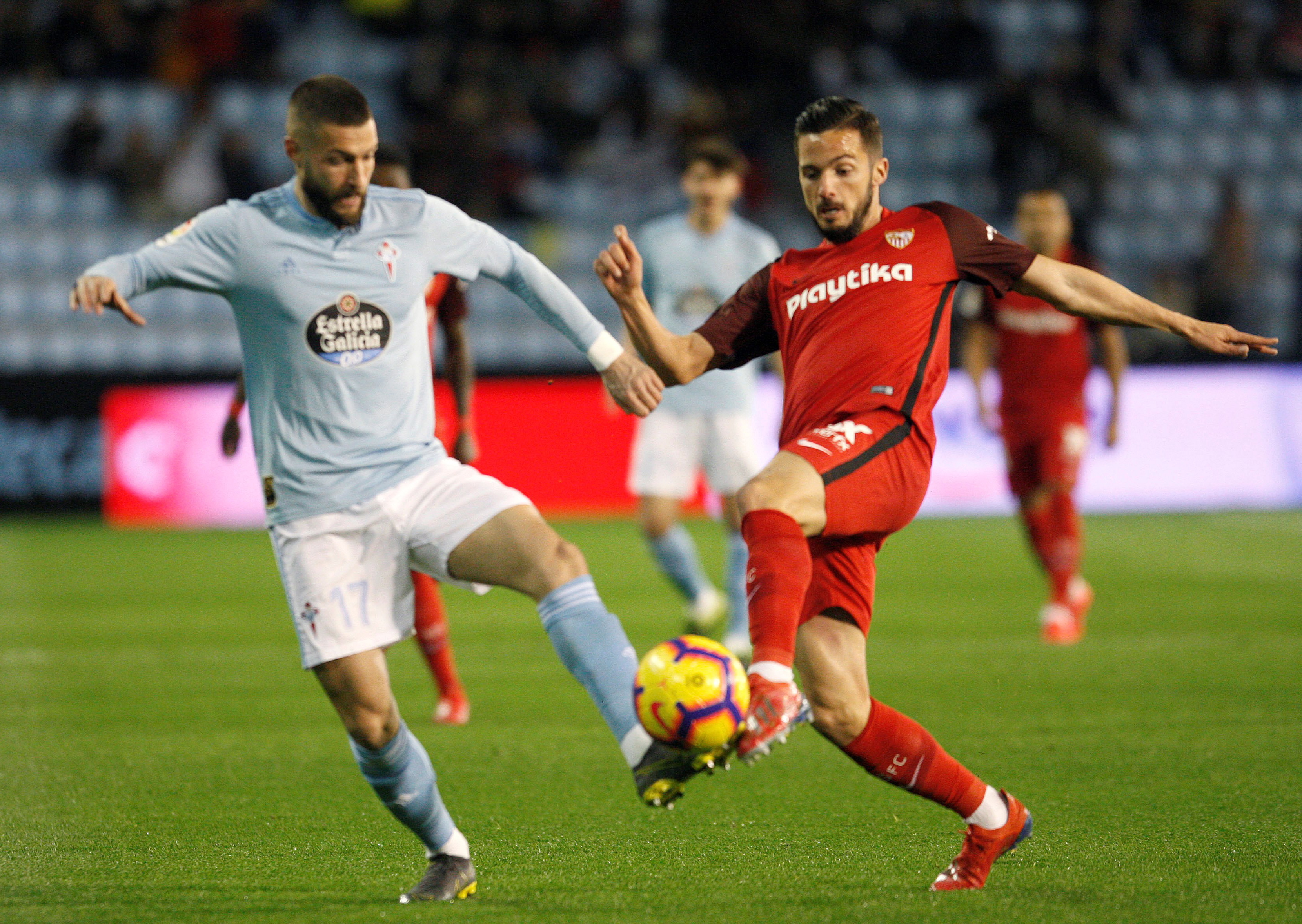 城市的举行 城市的举行