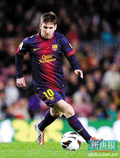 的体能计划 的体能计划