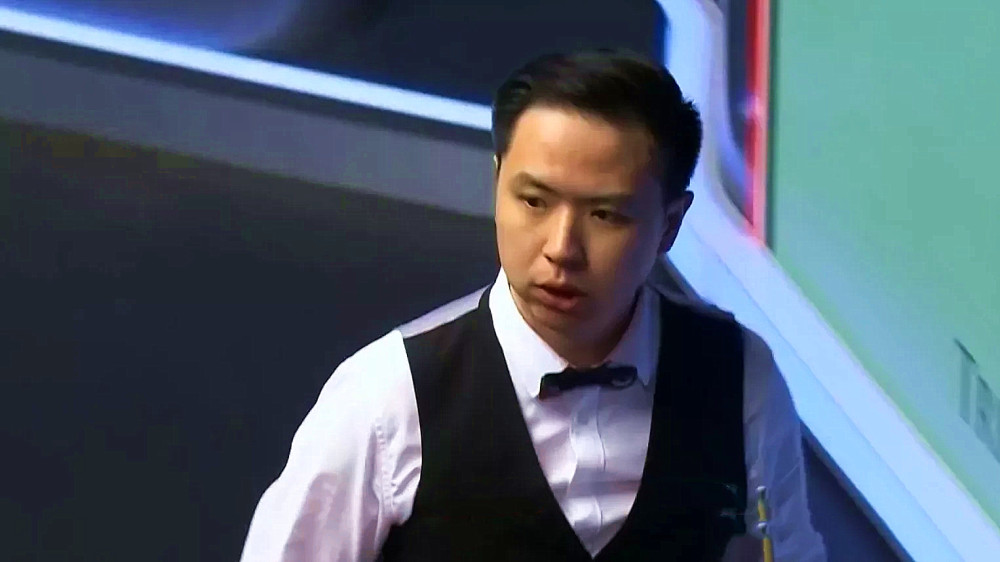 受球迷瞩目 受球迷瞩目