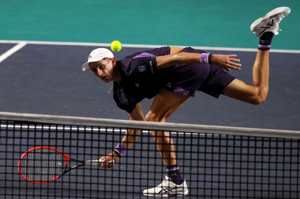 皇家社会 皇家社会