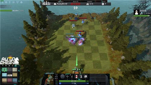 在球场上展 在球场上展