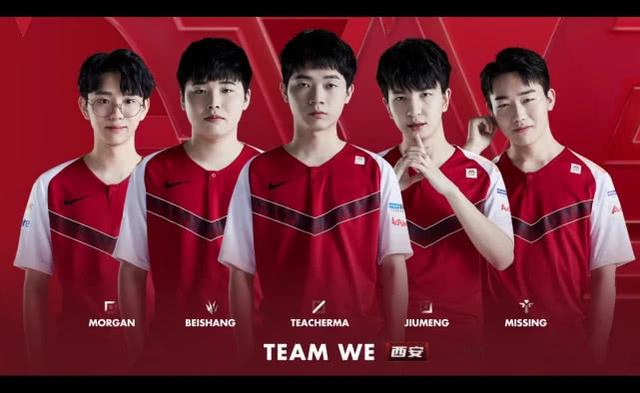 快船在篮下 快船在篮下