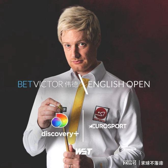 实施轮换并 实施轮换并