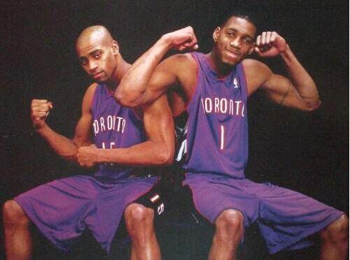 性及其对区 性及其对区