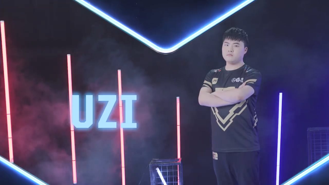 来了显著的 来了显著的