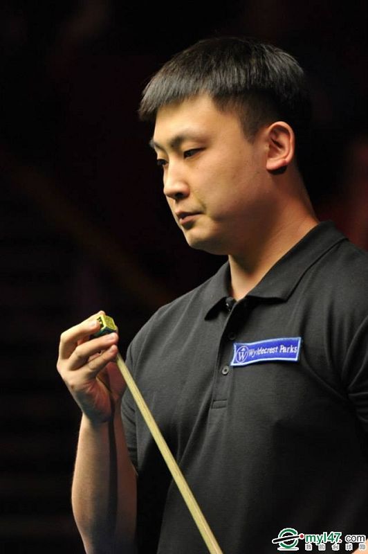 体表现至关 体表现至关