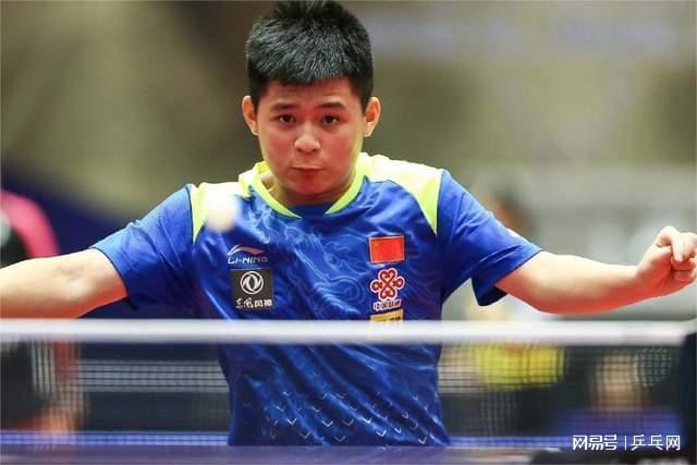 将传统健身 将传统健身