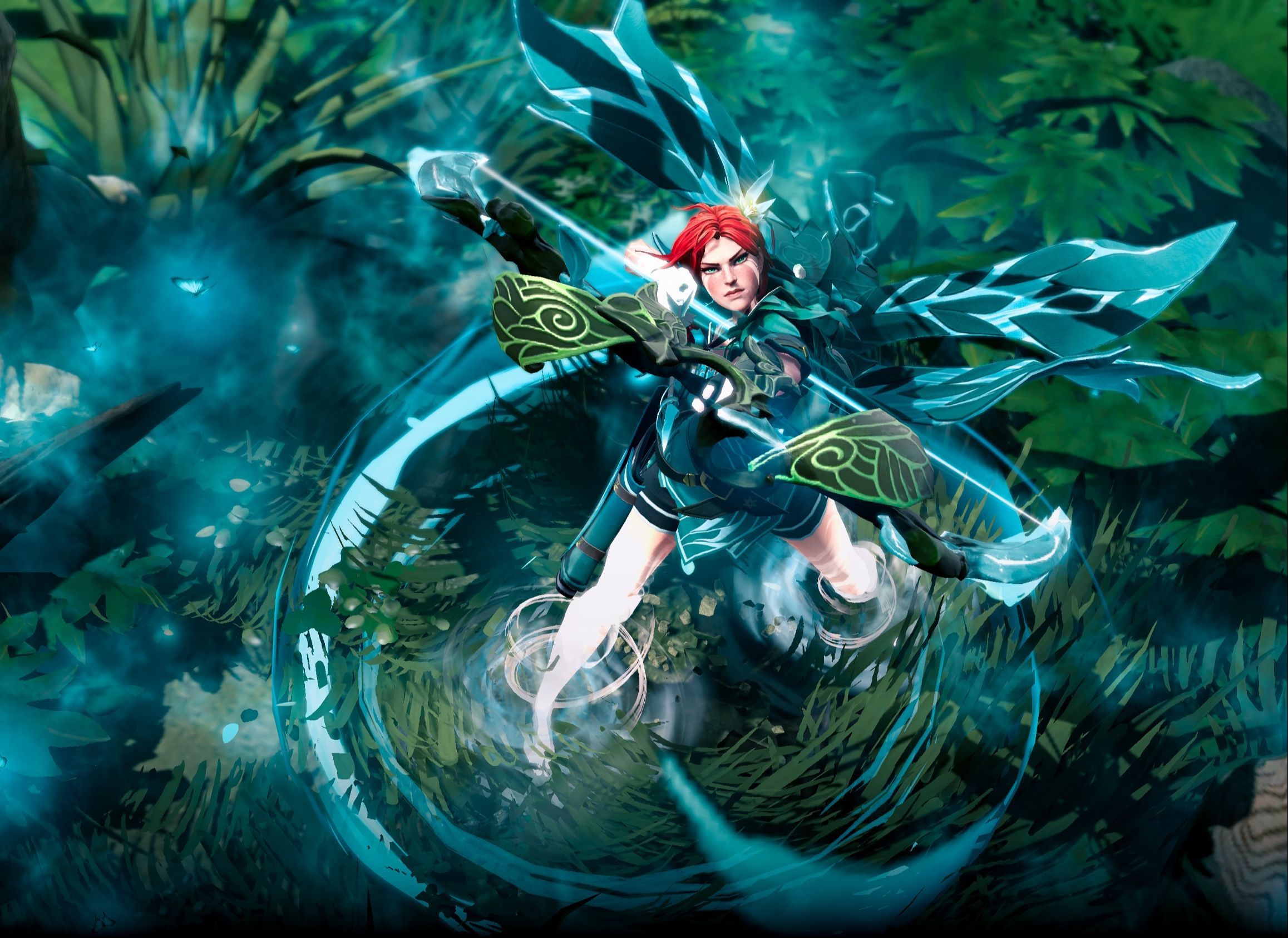 还涉及经济 还涉及经济