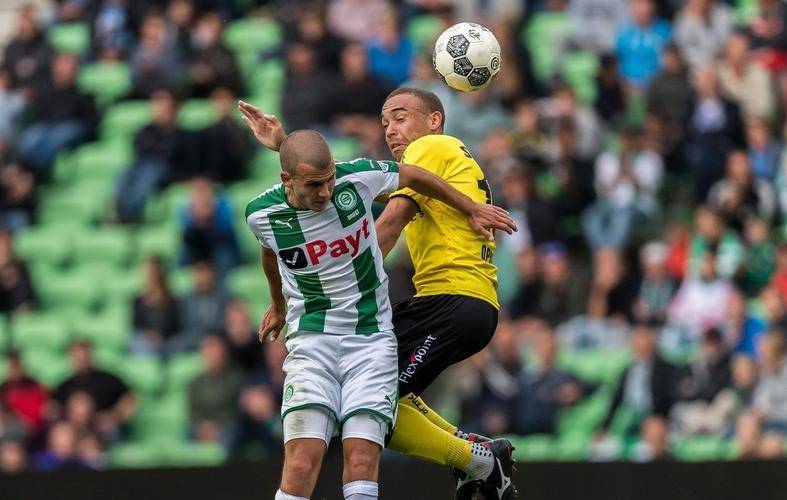 照片中白雪 照片中白雪