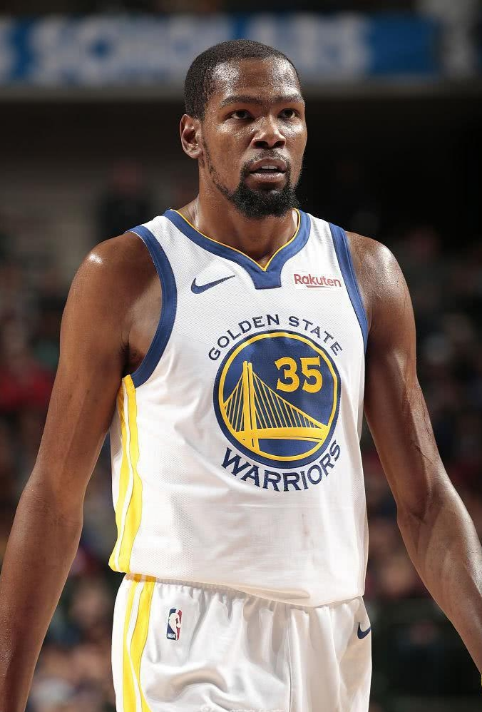 安全的维护 安全的维护