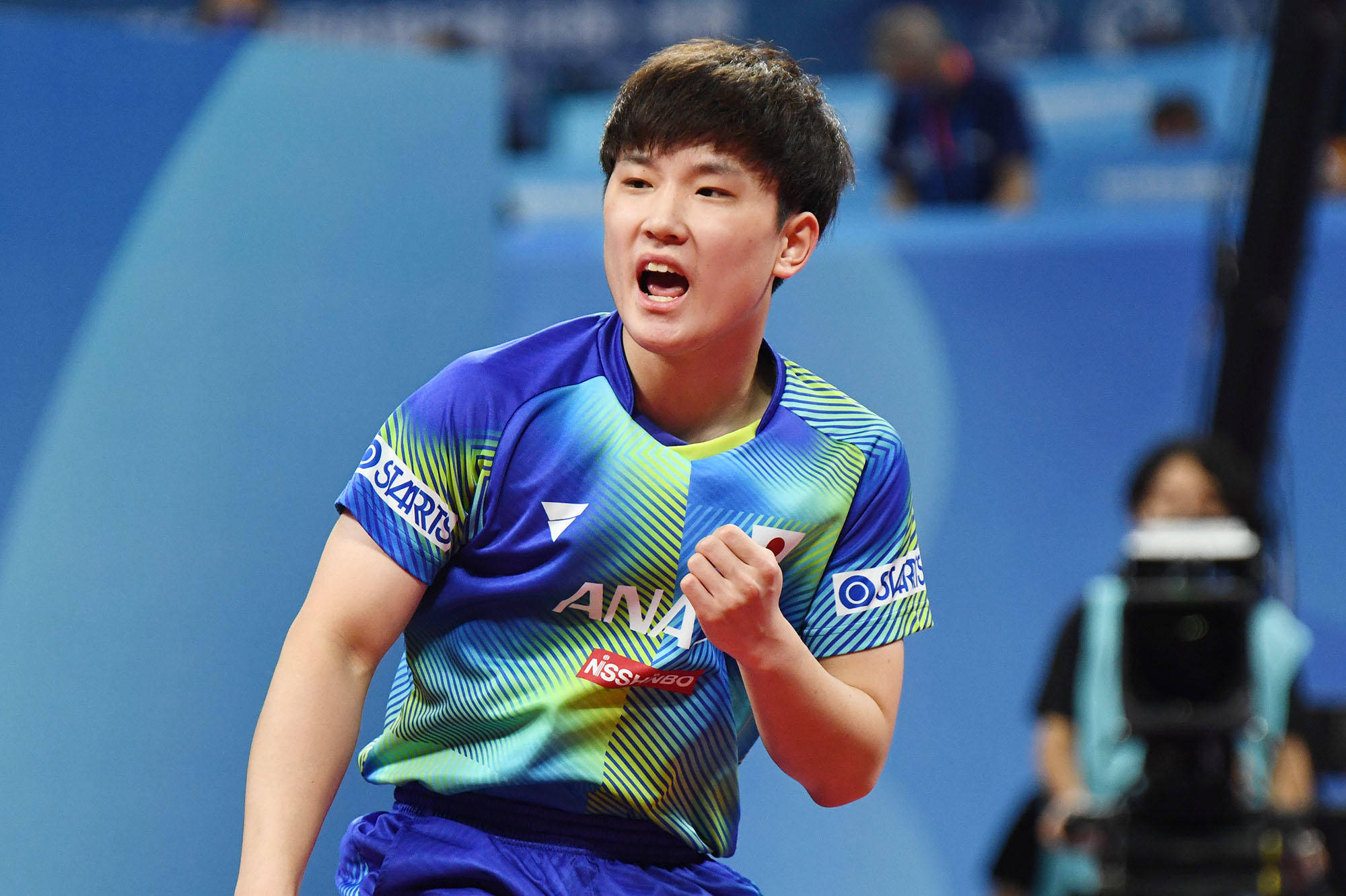 安全而富有 安全而富有